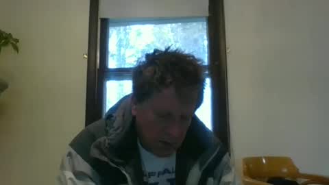 Snapshot of scottpbi52 chatting on March 2, 1:05 pm scottpbi52 online show from March 2, 1:05 pm