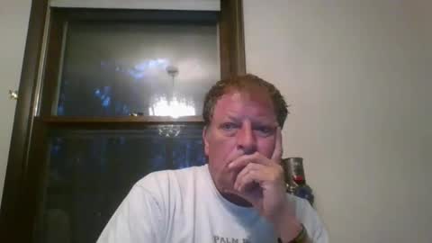 scottpbi52 online show from April 28, 12:30 am