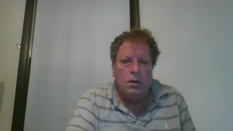 scottpbi52 online show from May 19, 10:44 am