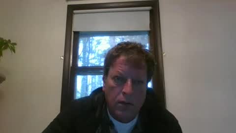 Snapshot of scottpbi52 chatting on February 6, 8:34 pm scottpbi52 online show from February 6, 8:34 pm