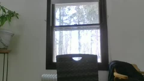 Snapshot of scottpbi52 chatting on February 24, 5:31 pm scottpbi52 online show from February 24, 5:31 pm