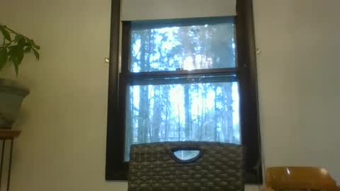 Snapshot of scottpbi52 chatting on March 5, 1:17 pm scottpbi52 online show from March 5, 1:17 pm