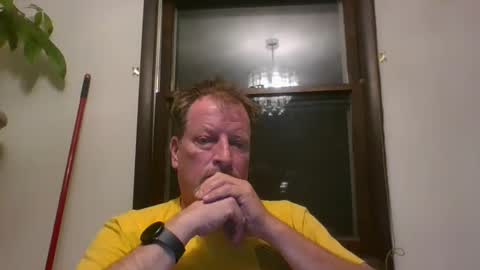Snapshot of scottpbi52 chatting on September 13, 2:14 am scottpbi52 online show from September 13, 2:14 am