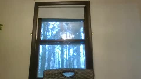Snapshot of scottpbi52 chatting on February 6, 1:43 pm scottpbi52 online show from February 6, 1:43 pm