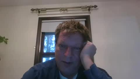 Snapshot of scottpbi52 chatting on February 9, 1:25 pm scottpbi52 online show from February 9, 1:25 pm