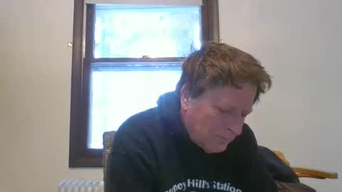 Snapshot of scottpbi52 chatting on February 23, 12:48 pm scottpbi52 online show from February 23, 12:48 pm