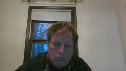 Snapshot of scottpbi52 chatting on February 2, 10:28 pm scottpbi52 online show from February 2, 10:28 pm