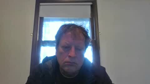 Snapshot of scottpbi52 chatting on February 5, 8:57 pm scottpbi52 online show from February 5, 8:57 pm