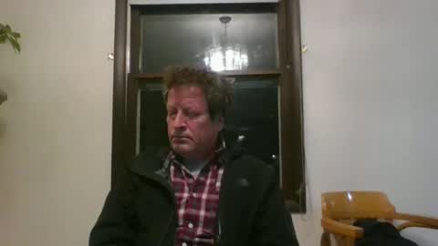 Snapshot of scottpbi52 chatting on March 2, 4:39 am scottpbi52 online show from March 2, 4:39 am