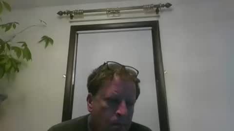 Snapshot of scottpbi52 chatting on January 20, 10:15 pm scottpbi52 online show from January 20, 10:15 pm