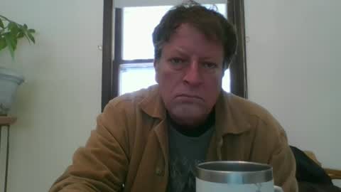Snapshot of scottpbi52 chatting on February 23, 6:01 pm scottpbi52 online show from February 23, 6:01 pm