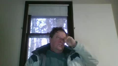 Snapshot of scottpbi52 chatting on February 14, 12:14 pm scottpbi52 online show from February 14, 12:14 pm
