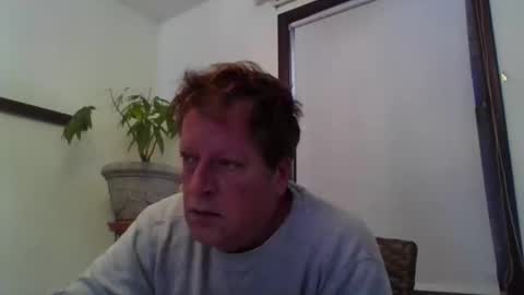 Snapshot of scottpbi52 chatting on January 26, 2:30 pm scottpbi52 online show from January 26, 2:30 pm