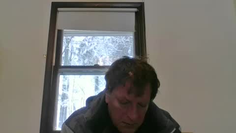Snapshot of scottpbi52 chatting on February 16, 4:32 pm scottpbi52 online show from February 16, 4:32 pm