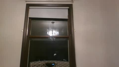 Snapshot of scottpbi52 chatting on February 15, 2:47 am scottpbi52 online show from February 15, 2:47 am