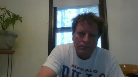 Snapshot of scottpbi52 chatting on March 1, 3:38 pm scottpbi52 online show from March 1, 3:38 pm