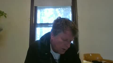 Snapshot of scottpbi52 chatting on March 2, 9:01 pm scottpbi52 online show from March 2, 9:01 pm