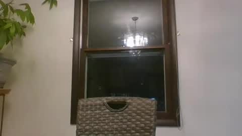 Snapshot of scottpbi52 chatting on January 24, 1:35 am scottpbi52 online show from January 24, 1:35 am