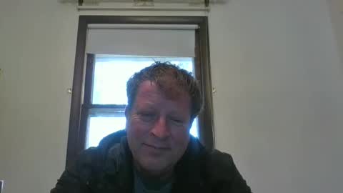 Snapshot of scottpbi52 chatting on February 3, 4:20 pm scottpbi52 online show from February 3, 4:20 pm