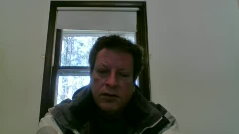Snapshot of scottpbi52 chatting on February 14, 3:15 pm scottpbi52 online show from February 14, 3:15 pm
