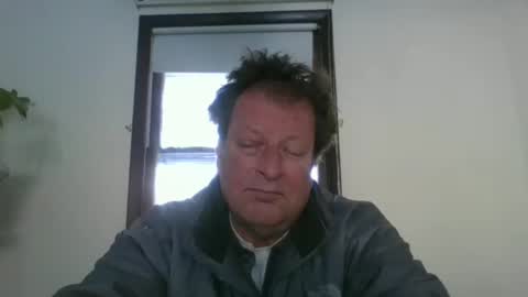 Snapshot of scottpbi52 chatting on February 17, 9:43 pm scottpbi52 online show from February 17, 9:43 pm