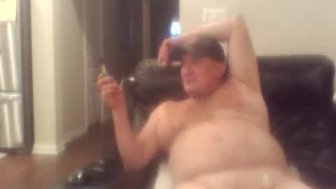 Scottsindeep online show from January 17, 1:42 pm