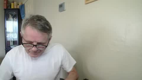 James online show from October 27, 11:21 am