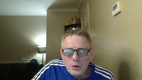 James online show from December 22, 12:39 am