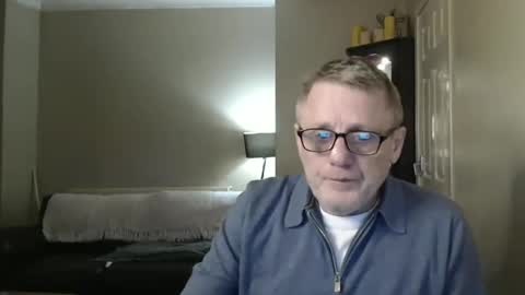James online show from December 27, 4:32 pm