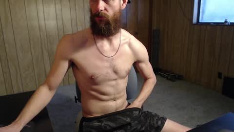 Scott online show from January 13, 11:17 pm