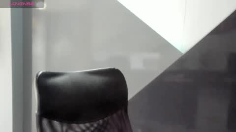 Snapshot of scotty_music chatting on September 14, 1:34 pm Ricardo online show from September 14, 1:34 pm