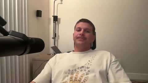 Scotty online show from March 17, 6:51 am