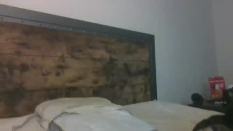 Scott online show from February 22, 4:20 pm