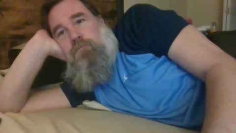 Scott online show from February 27, 3:04 pm