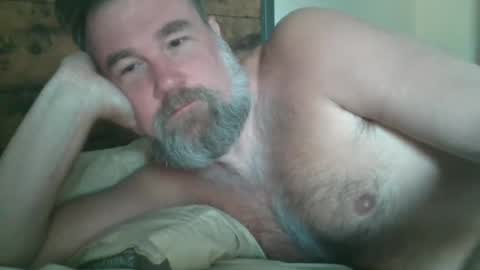 Scott online show from September 22, 2:10 pm