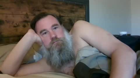 Scott online show from May 4, 6:47 pm
