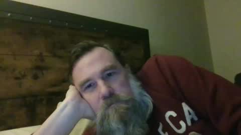 Scott online show from December 22, 12:17 am