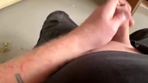 scottyc48 online show from April 1, 7:31 am