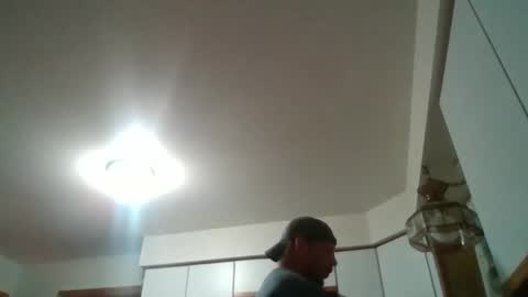 scottydoesntknow0 online show from January 16, 4:21 am