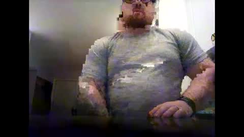 scottyknows101 online show from January 6, 12:35 pm