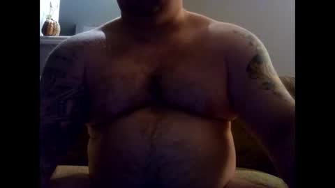 scottyknows101 online show from October 15, 10:27 am