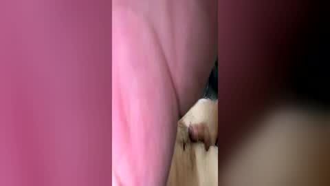 scottyn69 online show from June 25, 8:14 pm