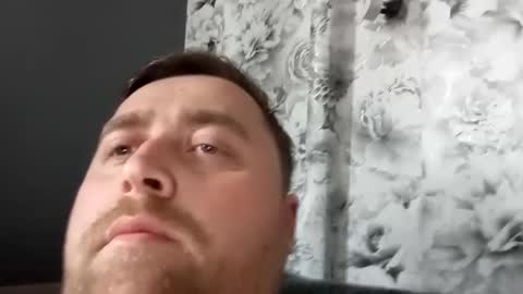 scotycar0408 online show from February 28, 8:51 am