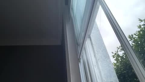 Scouse Lexi  online show from May 5, 7:19 pm