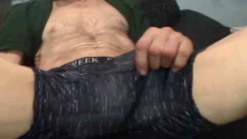 John online show from October 20, 12:37 am