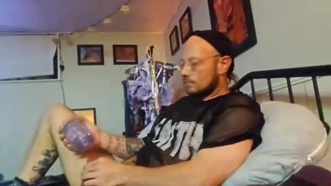 scout online show from January 11, 2:39 am