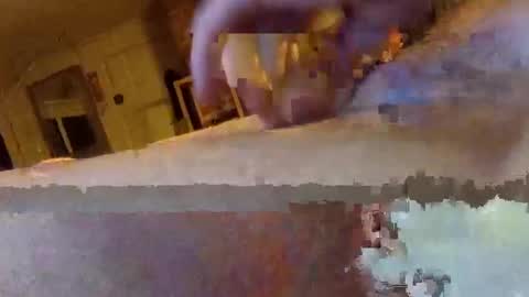 scoutiii online show from February 4, 7:18 am