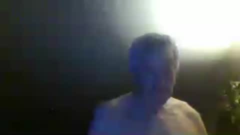 scoutiii online show from July 30, 10:38 am