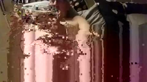 scoutiii online show from October 2, 6:12 am