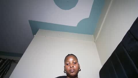 Scovia online show from March 4, 9:34 pm